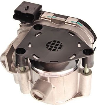 Throttle Body 58-0115