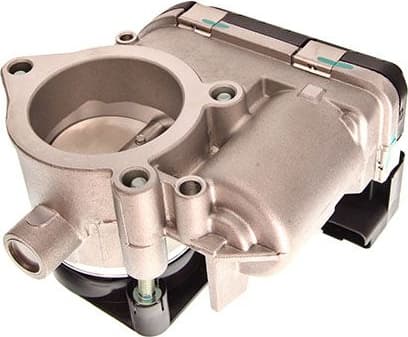 Throttle Body 58-0115 - image 2