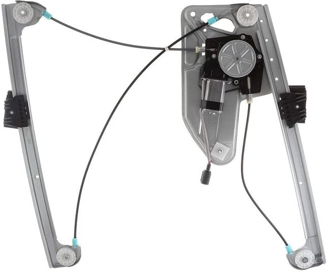 Window Regulator 851897