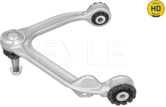 Control/Trailing Arm, wheel suspension MEYLE-HD: Better than OE. 516 050 0055/HD - image 2