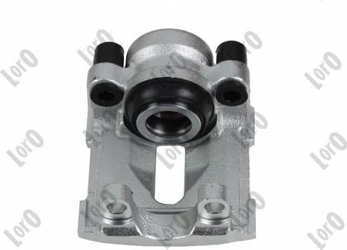 Brake Caliper LORO 131-04-079