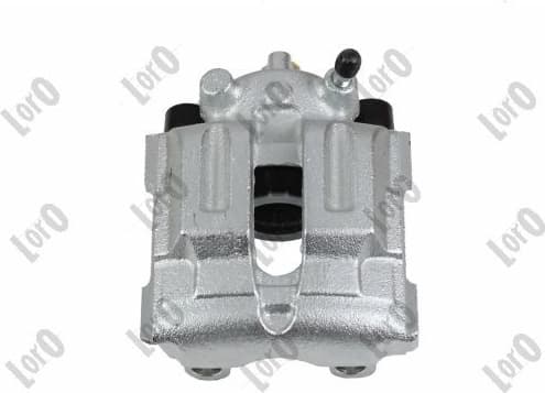 Brake Caliper LORO 131-04-079 - image 3
