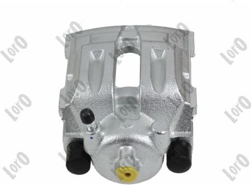 Brake Caliper LORO 131-04-079 - image 4
