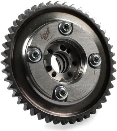 Camshaft Adjuster 21-7019