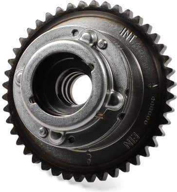 Camshaft Adjuster 21-7019 - image 2