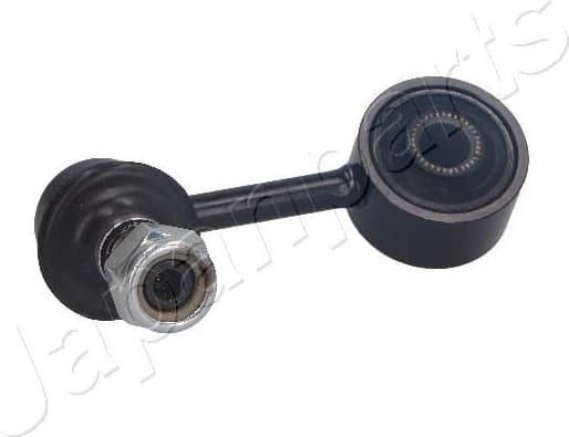 Link/Coupling Rod, stabiliser bar SI-546R