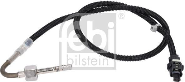 Sensor, exhaust gas temperature 185433