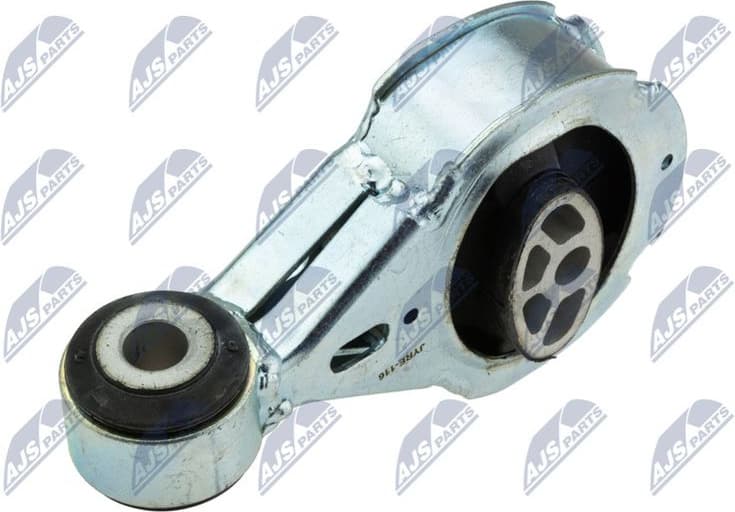 Mounting, engine ZPS-RE-116