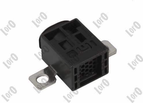 Sensor, battery management LORO 120-08-185