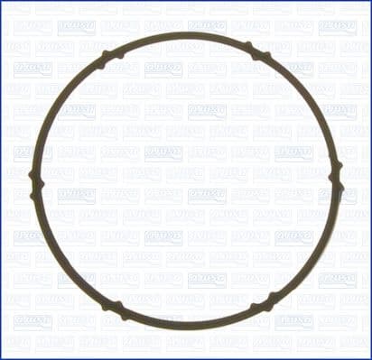 Gasket, intake manifold housing 01159000