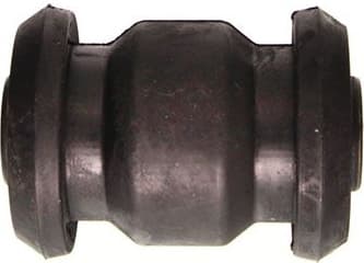 Mounting, control/trailing arm 72-6678 - image 2