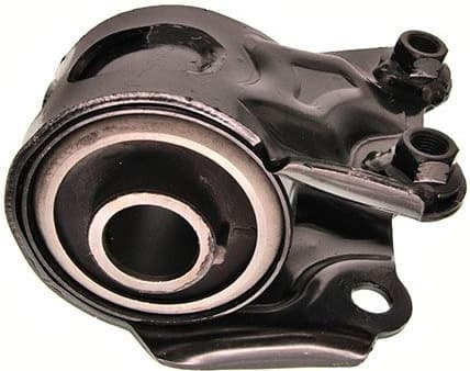 Mounting, control/trailing arm 72-6679