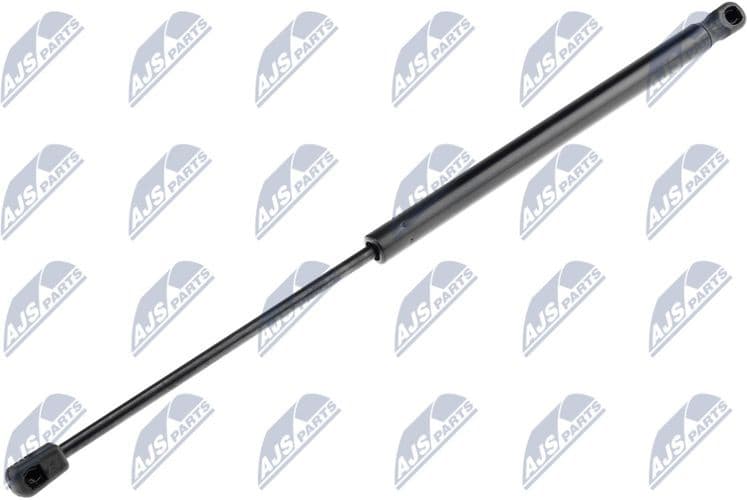 Gas Spring, boot/cargo area AE-KA-005