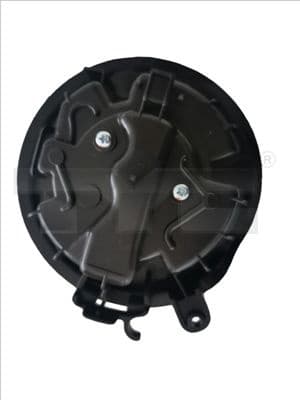 Interior Blower 526-0010 - image 2