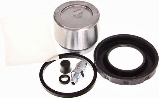 Repair Kit, brake caliper 27-1589 - image 2