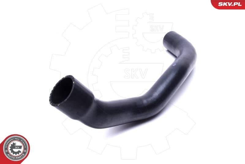 Charge Air Hose 54SKV150 - image 2