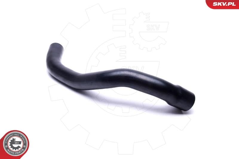 Charge Air Hose 54SKV150 - image 3