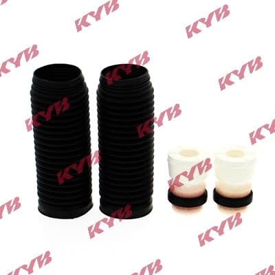 Dust Cover Kit, shock absorber Protection Kit 910219