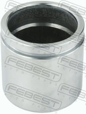 Piston, brake caliper 2076-SEBF