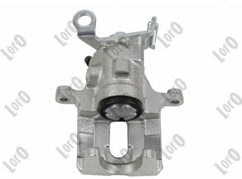 Brake Caliper LORO 131-04-120