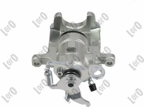 Brake Caliper LORO 131-04-120 - image 2