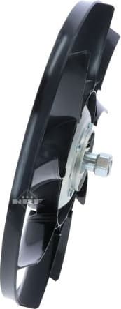 Fan, engine cooling 47873 - image 2