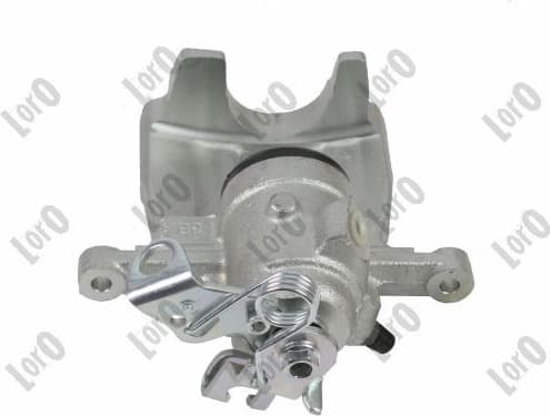 Brake Caliper LORO 131-04-020 - image 2