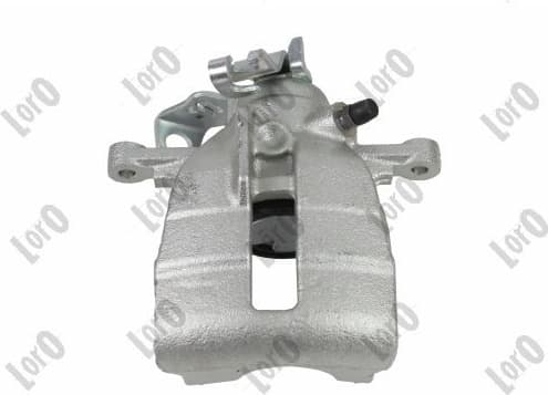 Brake Caliper LORO 131-04-020 - image 3