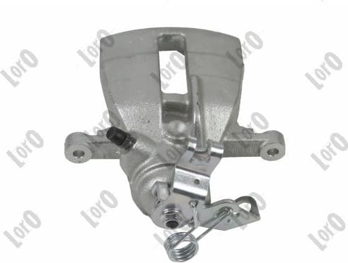 Brake Caliper LORO 131-04-020 - image 4