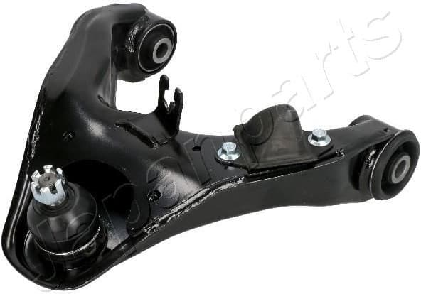 Control/Trailing Arm, wheel suspension BS-550R - image 2