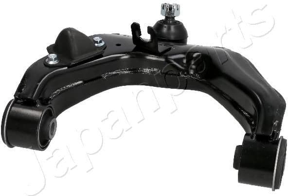 Control/Trailing Arm, wheel suspension BS-550R - image 3