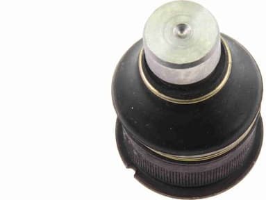 Ball Joint Original VAICO Quality V40-0522-1