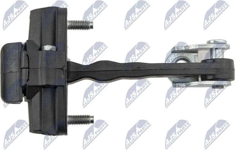 Door Check EZC-AR-006 - image 3