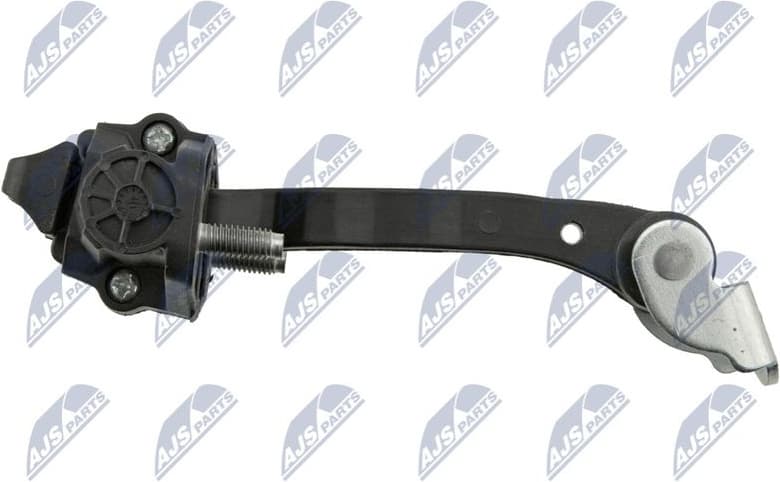 Door Check EZC-AR-006 - image 4