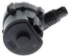 Auxiliary Water Pump (cooling water circuit) 0 392 023 40H
