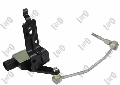 Sensor, headlight levelling LORO 120-09-060