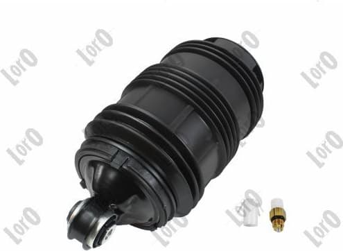 Air Spring, suspension LORO 131-02-103