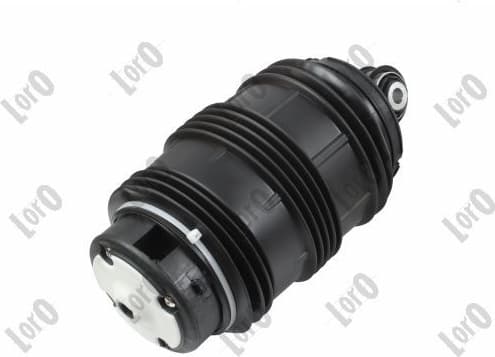 Air Spring, suspension LORO 131-02-103 - image 2