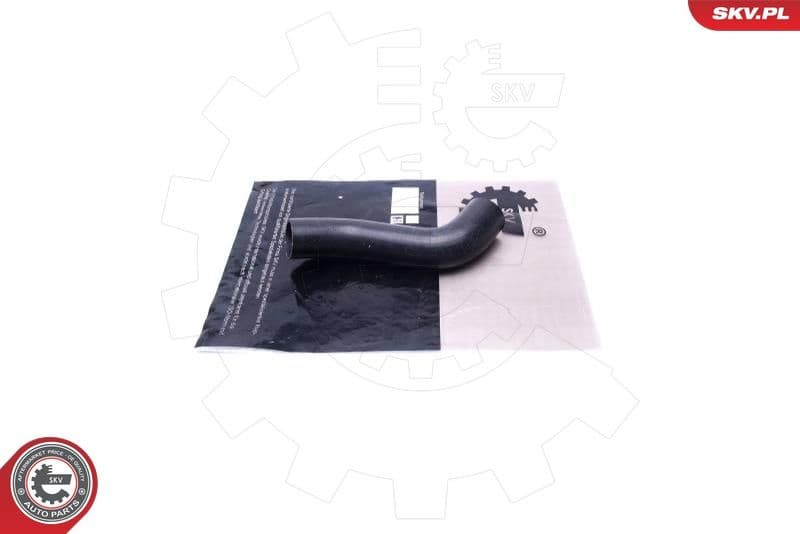 Charge Air Hose 54SKV003