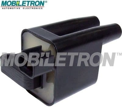 Ignition Coil CM-11