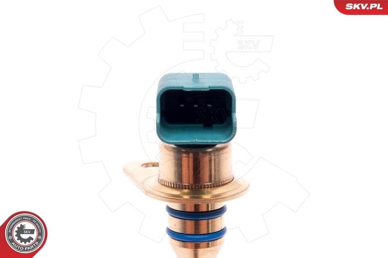 Sensor, engine oil level 17SKV767 - image 3