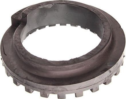 Spring Seat 72-4670 - image 2