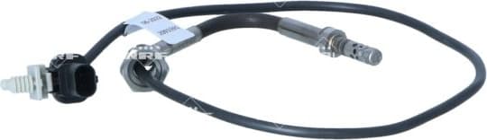 Sensor, exhaust gas temperature EASY FIT 707267 - image 2