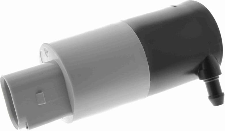 Washer Fluid Pump, window cleaning Original VEMO Quality V48-08-0029