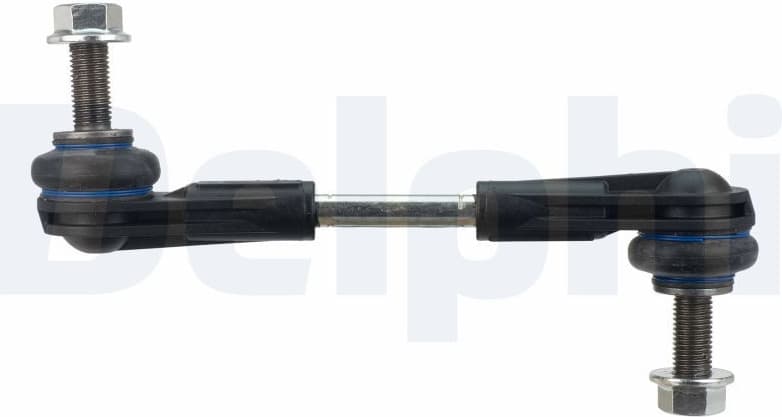Link/Coupling Rod, stabiliser bar TC6984