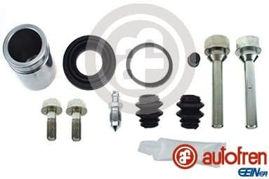 Repair Kit, brake caliper D44152S
