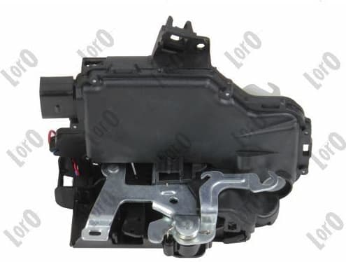 Door Lock LORO 132-053-045