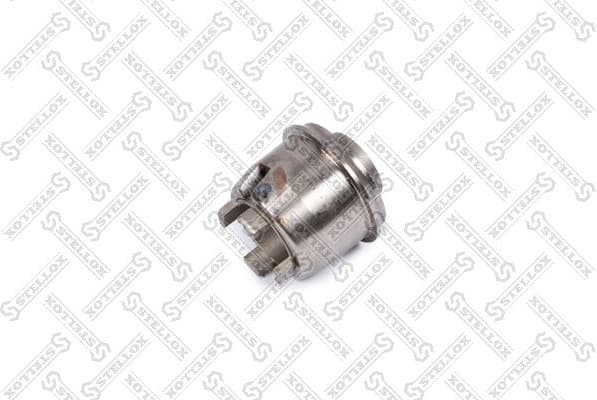 Repair Kit, brake caliper 85-11136-SX