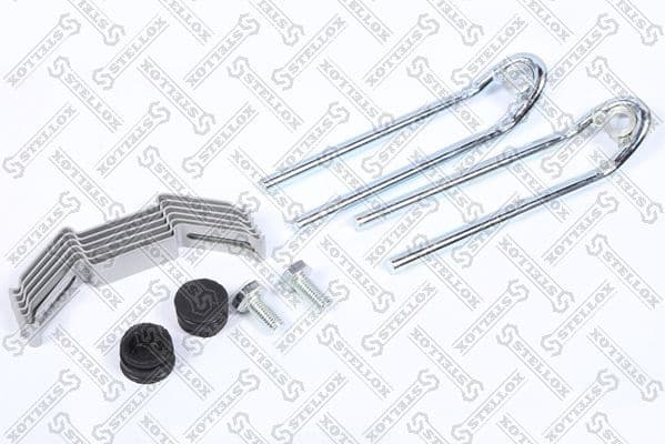 Repair Kit, brake caliper 85-11134-SX