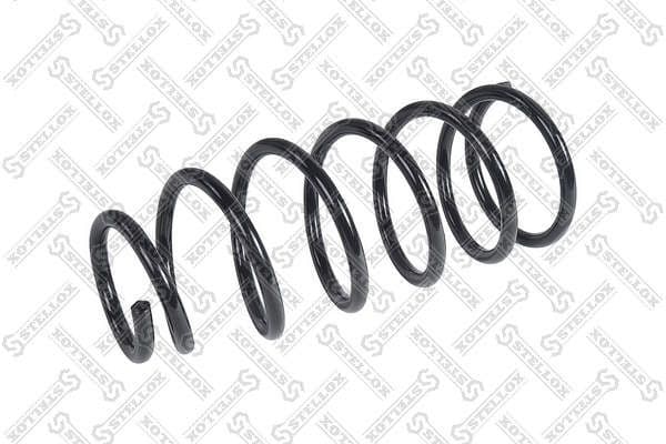 Suspension Spring 10-20364-SX